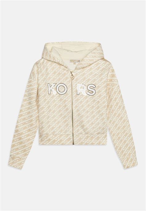 michael kors kids|michael kids outlet.